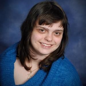 Meet your Posher, Tabitha